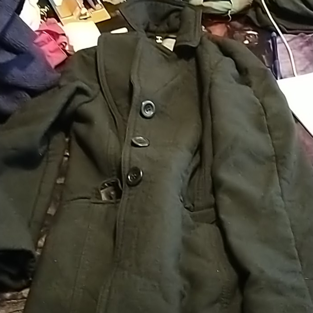 Coat